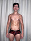 SPOOKIE COOCHIE BRIEF JOCK
